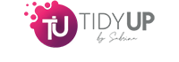 Tidy UP